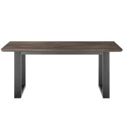 New Esszimmermöbelset Hanniba Esszimmer Sets