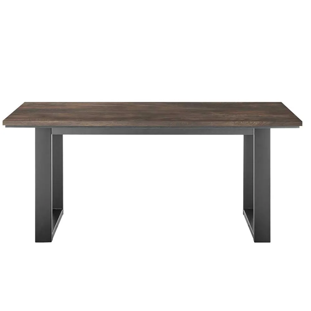 New Esszimmermöbelset Hanniba Esszimmer Sets