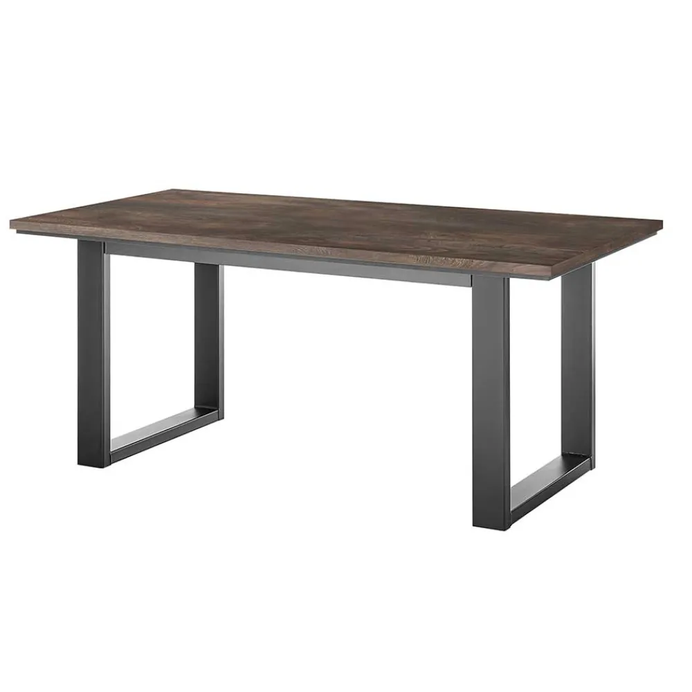 New Esszimmermöbelset Hanniba Esszimmer Sets