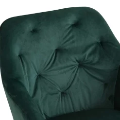 Hot Esszimmermöbelset Jutta Tisch Mit Stühlen|Esszimmer Sets