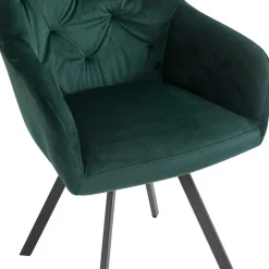 Hot Esszimmermöbelset Jutta Tisch Mit Stühlen|Esszimmer Sets