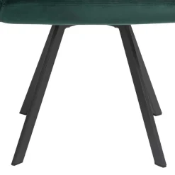 Hot Esszimmermöbelset Jutta Tisch Mit Stühlen|Esszimmer Sets