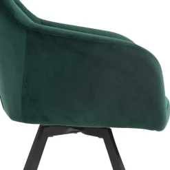 Hot Esszimmermöbelset Jutta Tisch Mit Stühlen|Esszimmer Sets