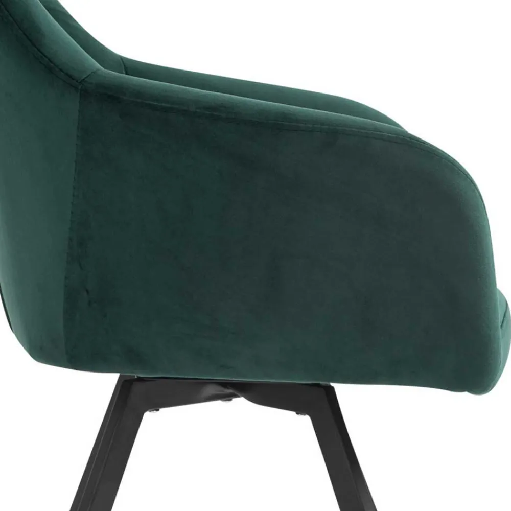 Hot Esszimmermöbelset Jutta Tisch Mit Stühlen|Esszimmer Sets