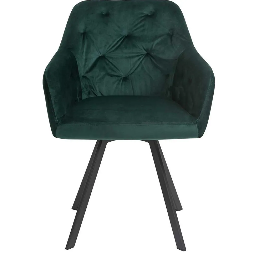 Hot Esszimmermöbelset Jutta Tisch Mit Stühlen|Esszimmer Sets