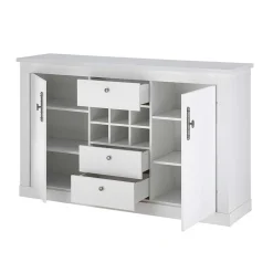 New Esszimmermöbelset Kazanova Esszimmer Sets