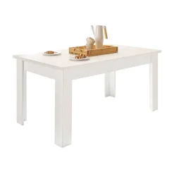 New Esszimmermöbelset Kazanova Esszimmer Sets