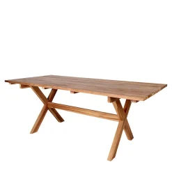 New Esszimmermöbelset Pantras Sitzgruppen|Tisch Mit Stühlen