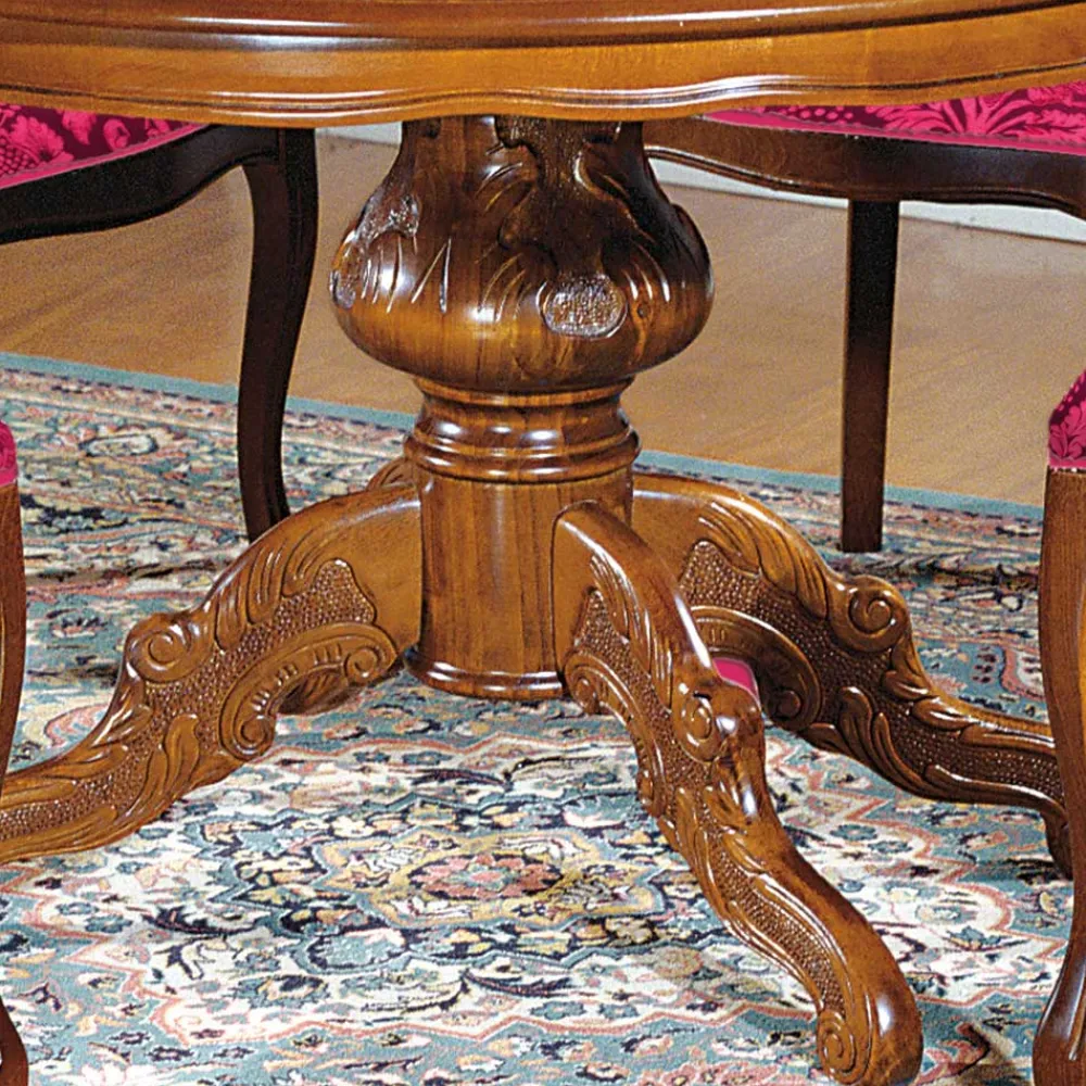 Sale Esszimmermöbelset Picanura Tisch Mit Stühlen|Tischgruppen