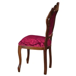 Sale Esszimmermöbelset Picanura Tisch Mit Stühlen|Tischgruppen