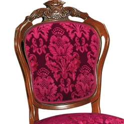 Sale Esszimmermöbelset Picanura Tisch Mit Stühlen|Tischgruppen