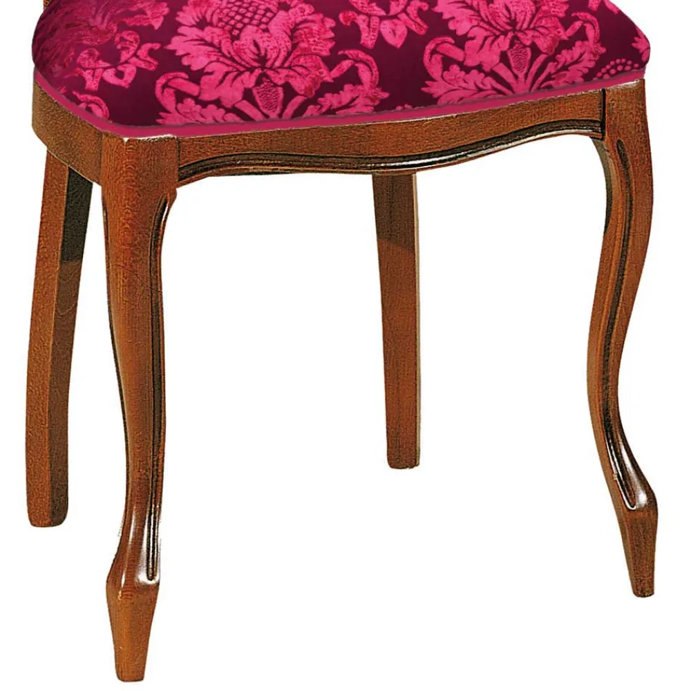 Sale Esszimmermöbelset Picanura Tisch Mit Stühlen|Tischgruppen