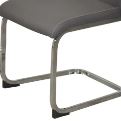 New Esszimmermöbelset Tobe Sitzgruppen|Tisch Mit Stühlen