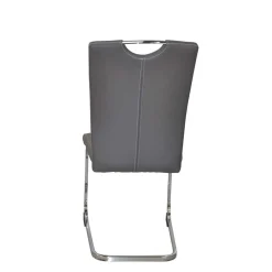 New Esszimmermöbelset Tobe Sitzgruppen|Tisch Mit Stühlen