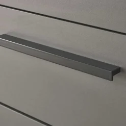 Esszimmermöbelset vierteilig Hanniba*Pharao24 Online