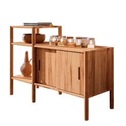 Online Esszimmerregal Artjes Bücherregale