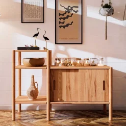 Online Esszimmerregal Artjes Bücherregale