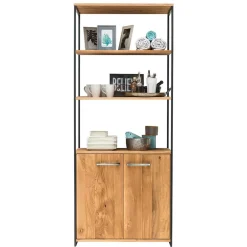 Esszimmerregal Dairos*Pharao24 Hot