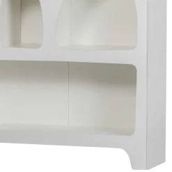 Esszimmerregal Endjos*Pharao24