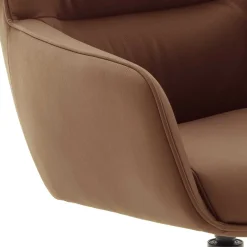 Hot Esszimmersessel Crosbys Polstermöbel|Küchenstühle