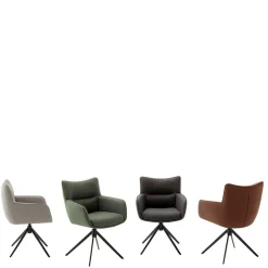 Hot Esszimmersessel Crosbys Polstermöbel|Küchenstühle