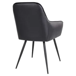 Esszimmersessel Jacey*Pharao24 Best