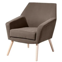 Online Esszimmersessel Monte Esszimmersessel