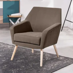 Online Esszimmersessel Monte Esszimmersessel