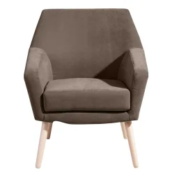 Online Esszimmersessel Monte Esszimmersessel