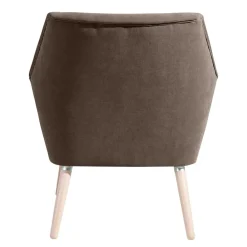 Online Esszimmersessel Monte Esszimmersessel