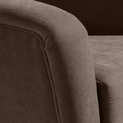 Online Esszimmersessel Monte Esszimmersessel