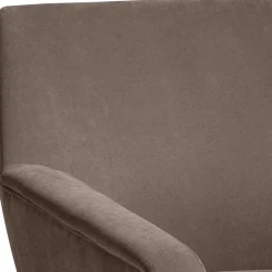 Online Esszimmersessel Monte Esszimmersessel