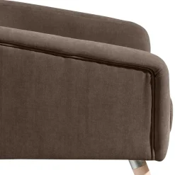 Online Esszimmersessel Monte Esszimmersessel