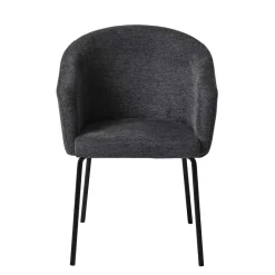 Esszimmersessel Pascana*Pharao24