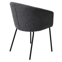 Esszimmersessel Pascana*Pharao24