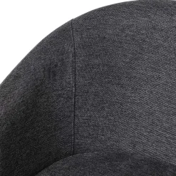 Esszimmersessel Pascana*Pharao24