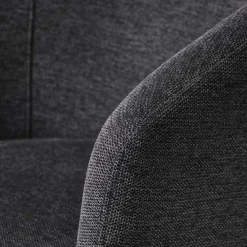 Esszimmersessel Pascana*Pharao24