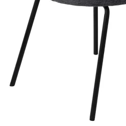 Esszimmersessel Pascana*Pharao24