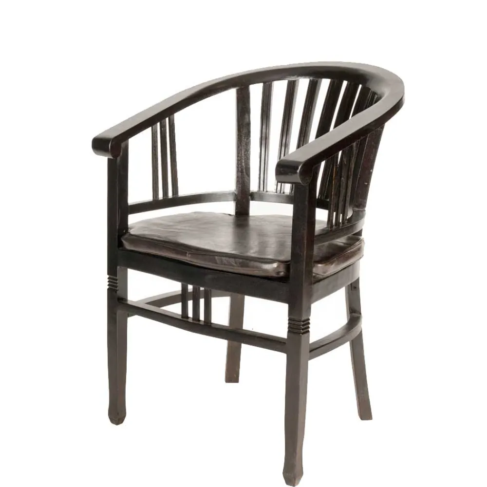 Esszimmersessel Provence*Pharao24 Discount