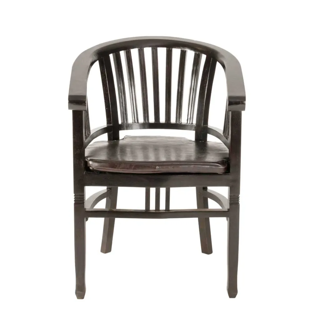 Esszimmersessel Provence*Pharao24 Discount