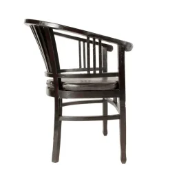 Esszimmersessel Provence*Pharao24 Discount