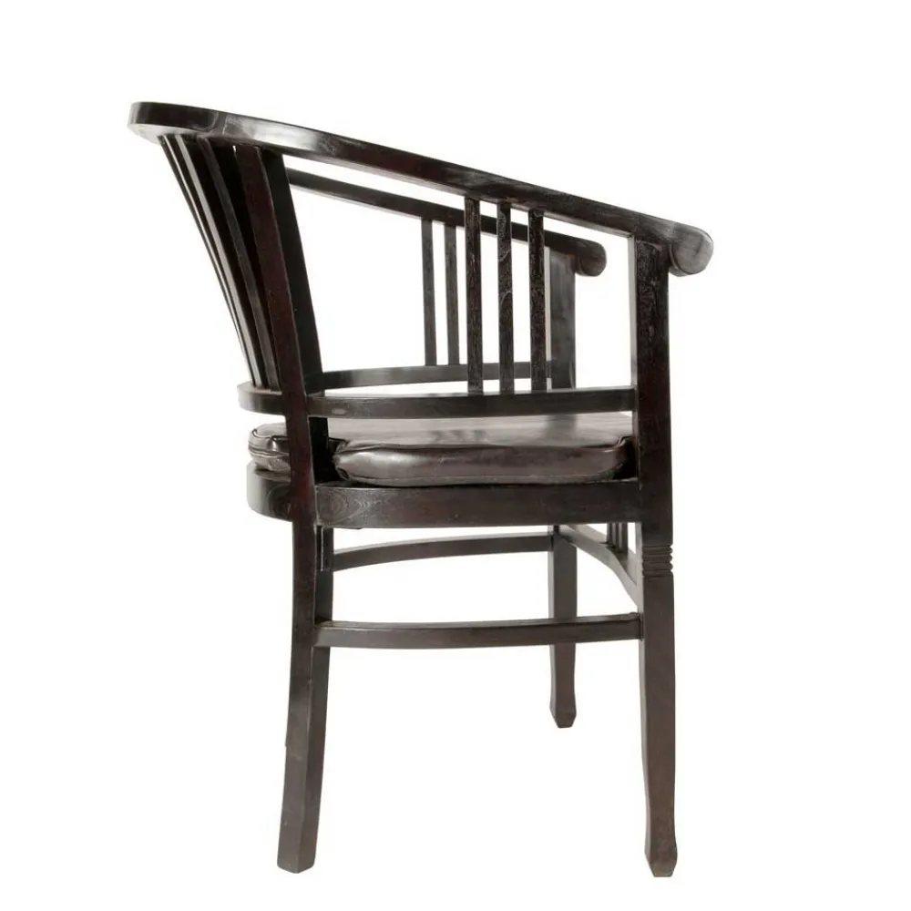 Esszimmersessel Provence*Pharao24 Discount