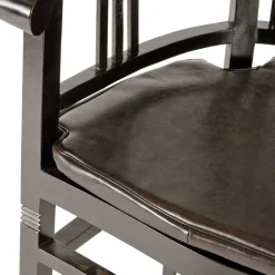 Esszimmersessel Provence*Pharao24 Discount