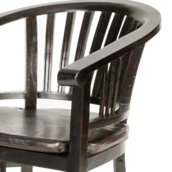 Esszimmersessel Provence*Pharao24 Discount