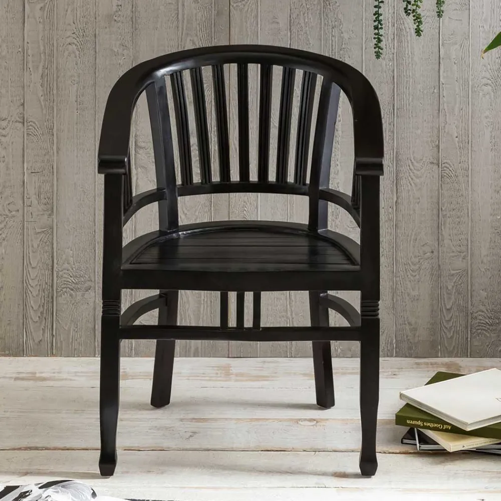 Esszimmersessel Provence*Pharao24 Discount