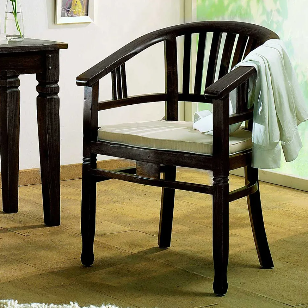 Esszimmersessel Provence*Pharao24 Discount