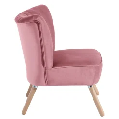 Esszimmersessel Tordino*Pharao24 Discount