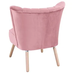 Esszimmersessel Tordino*Pharao24 Discount