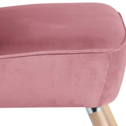 Esszimmersessel Tordino*Pharao24 Discount