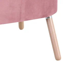 Esszimmersessel Tordino*Pharao24 Discount